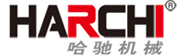 太原津成電纜logo